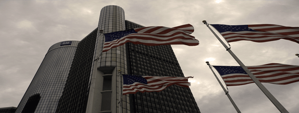banner image