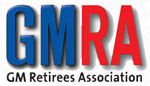 GMRA LOGO