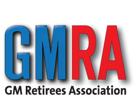 GMRA